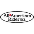 ALL AMERICAN RIDER